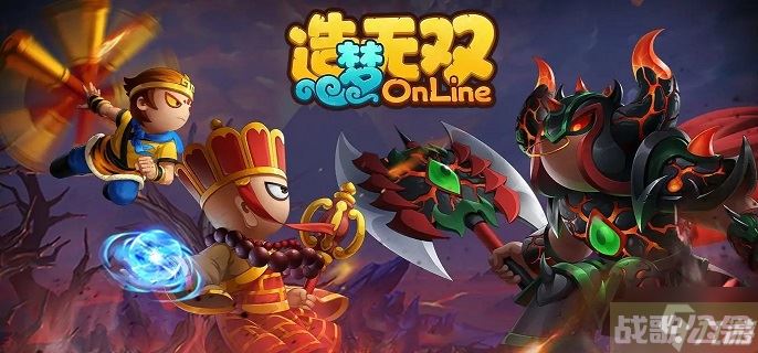 造梦无双神兽森林都有什么宠物,造梦无双资讯