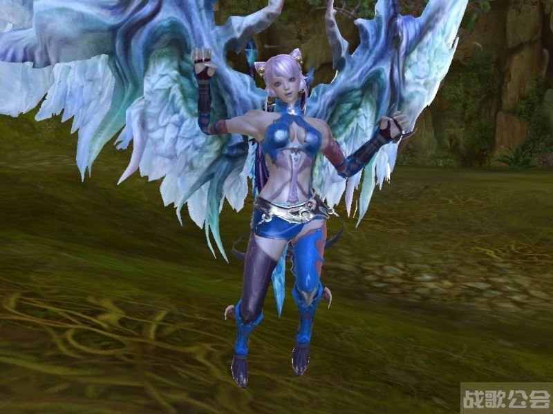 aion翅膀(aion翅膀强化几次能消) aion翅膀(aion翅膀强化几次能消)