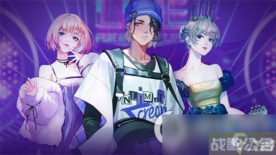 《劲乐幻想》尹谷川是谁 尹谷川鼓手怎么玩,劲乐幻想资讯