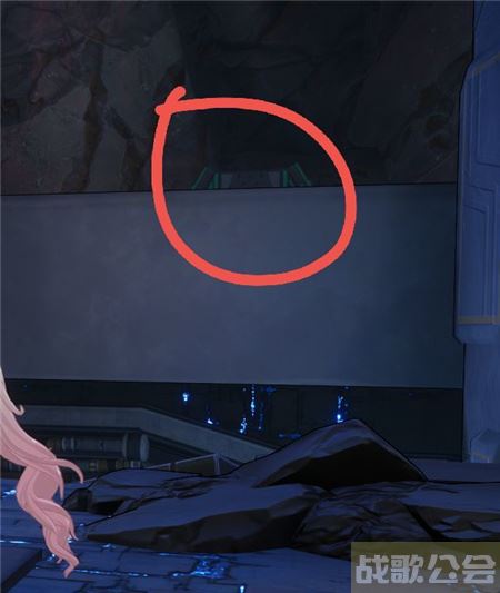 幻塔副本A03普通宝箱在哪-幻塔a01宝箱任务完成方法