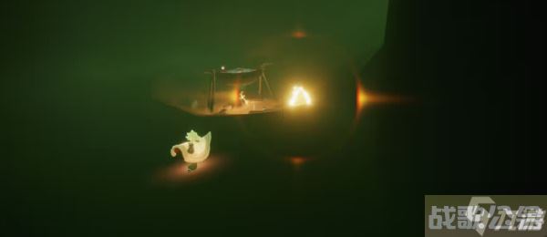 光遇7月10日每日任务怎么完成,光遇资讯