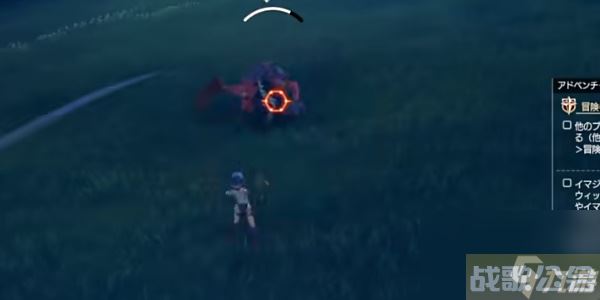 蓝色协议冒险等级2 3攻略 蓝色协议冒险等级2 3,蓝色协议资讯