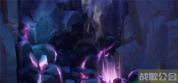 幻塔独角兽坐骑怎么获得-幻塔独角兽坐骑怎么获得图文攻略