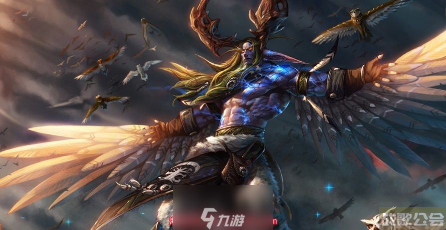 魔兽世界奈法利安怎么打-奈法利安战斗准备和注意事项,魔兽世界资讯 魔兽世界奈法利安怎么打-奈法利安战斗准备和注意事项,魔兽世界资讯