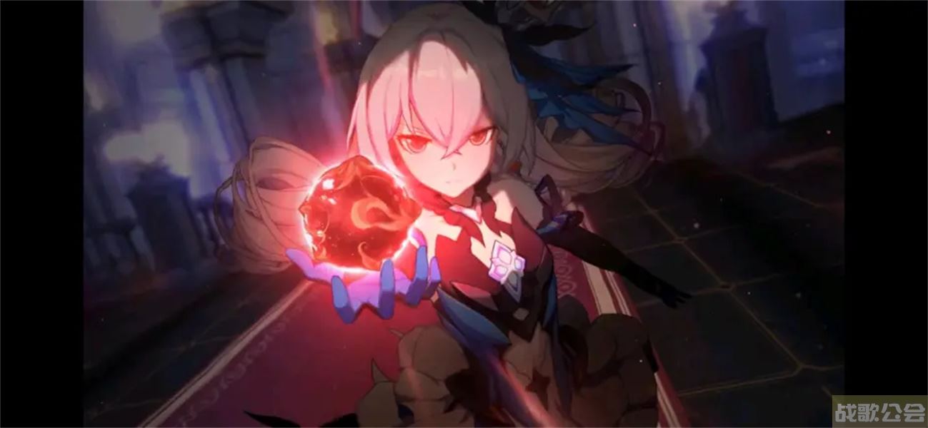 崩坏3兑换码最新2022 -崩坏3兑换码最新2022技能详情