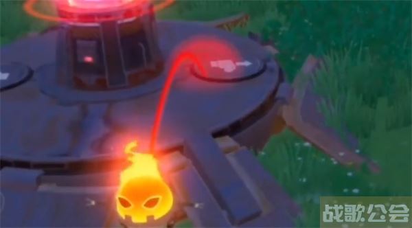 幻塔多人密码箱单人怎么开-幻塔密码箱位置技能详情攻略