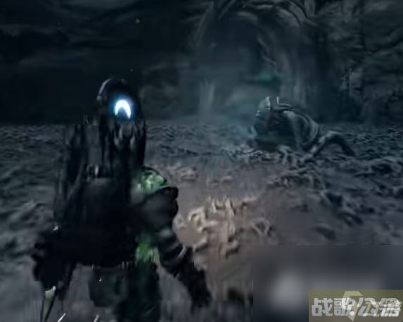 《遗迹2》木刀获取方法,遗迹资讯