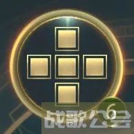 卧龙吟2鱼鳞阵怎么玩-卧龙吟2攻略任务完成方法