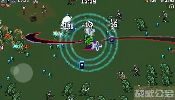 地下城割草新手阵容 -地下城割韭菜什么意思图文攻略分享