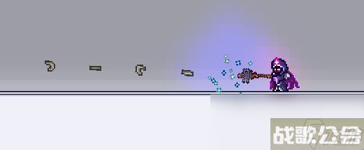 泰拉瑞亚无限智慧巨著怎么获取,泰拉瑞亚手游资讯