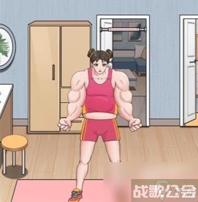 一代沙雕金刚芭比怎么过,一代沙雕资讯