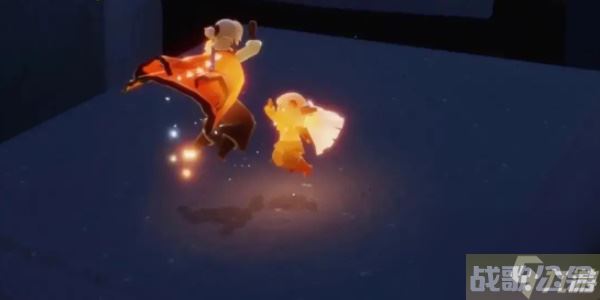 光遇7月24日,光遇资讯