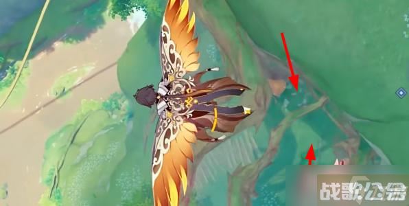 瞳孔里的固形魔咒攻略,魔咒手游资讯