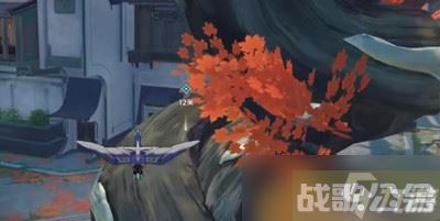 崩坏星穹铁道在幻境中破除禁制并收集丹药在哪里推荐,崩坏星穹铁道资讯 崩坏星穹铁道在幻境中破除禁制并收集丹药在哪里推荐,崩坏星穹铁道资讯