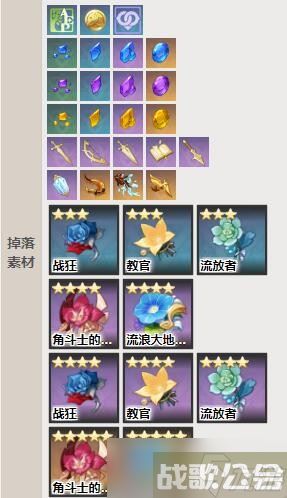 原神若陀龙王怎么打 若陀龙王boss介绍,原神资讯 原神若陀龙王怎么打 若陀龙王boss介绍,原神资讯