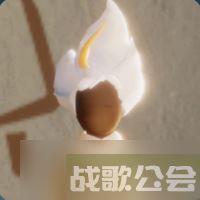 光遇9.16复刻先祖兑换图 复刻先祖介绍,光遇资讯