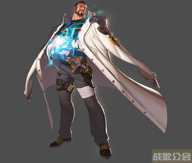 dnf圣职者二觉(dnf圣职者二觉视频)