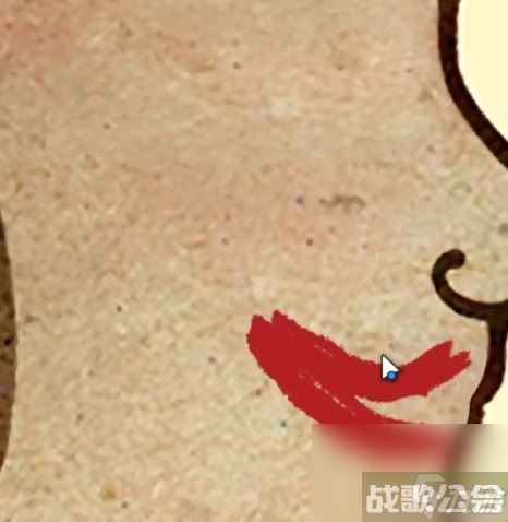 《纸嫁衣5无间梦境》第四章解谜教学 第四章解谜怎么做,无间梦境资讯