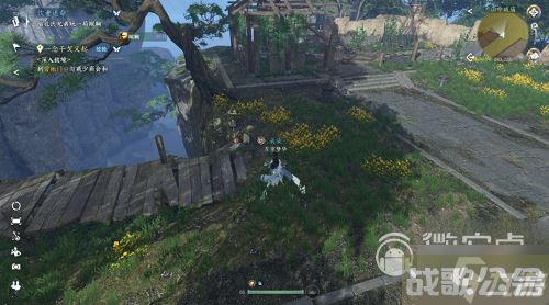 逆水寒手游饮者追命图文通关指南,逆水寒手游资讯