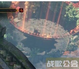 命运方舟阿尔古斯第二阶段怎么打-命运2阿古斯受难者的梦魇怎么打任务完成方法