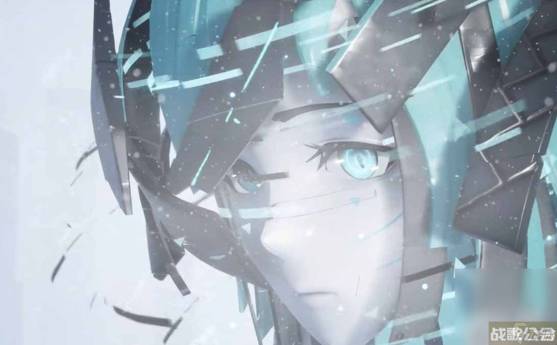 《尘白禁区》兑换码最新最全汇总介绍,尘白禁区资讯 《尘白禁区》兑换码最新最全汇总介绍,尘白禁区资讯