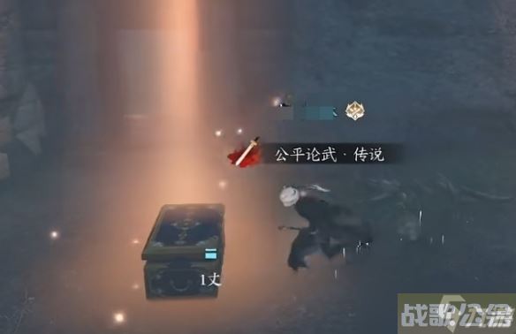 《逆水寒手游》全门派信物获取方法攻略,逆水寒手游资讯