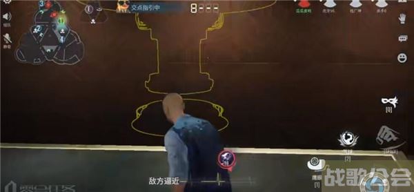 零号任务怎么玩-零号任务怎么玩任务攻略一览