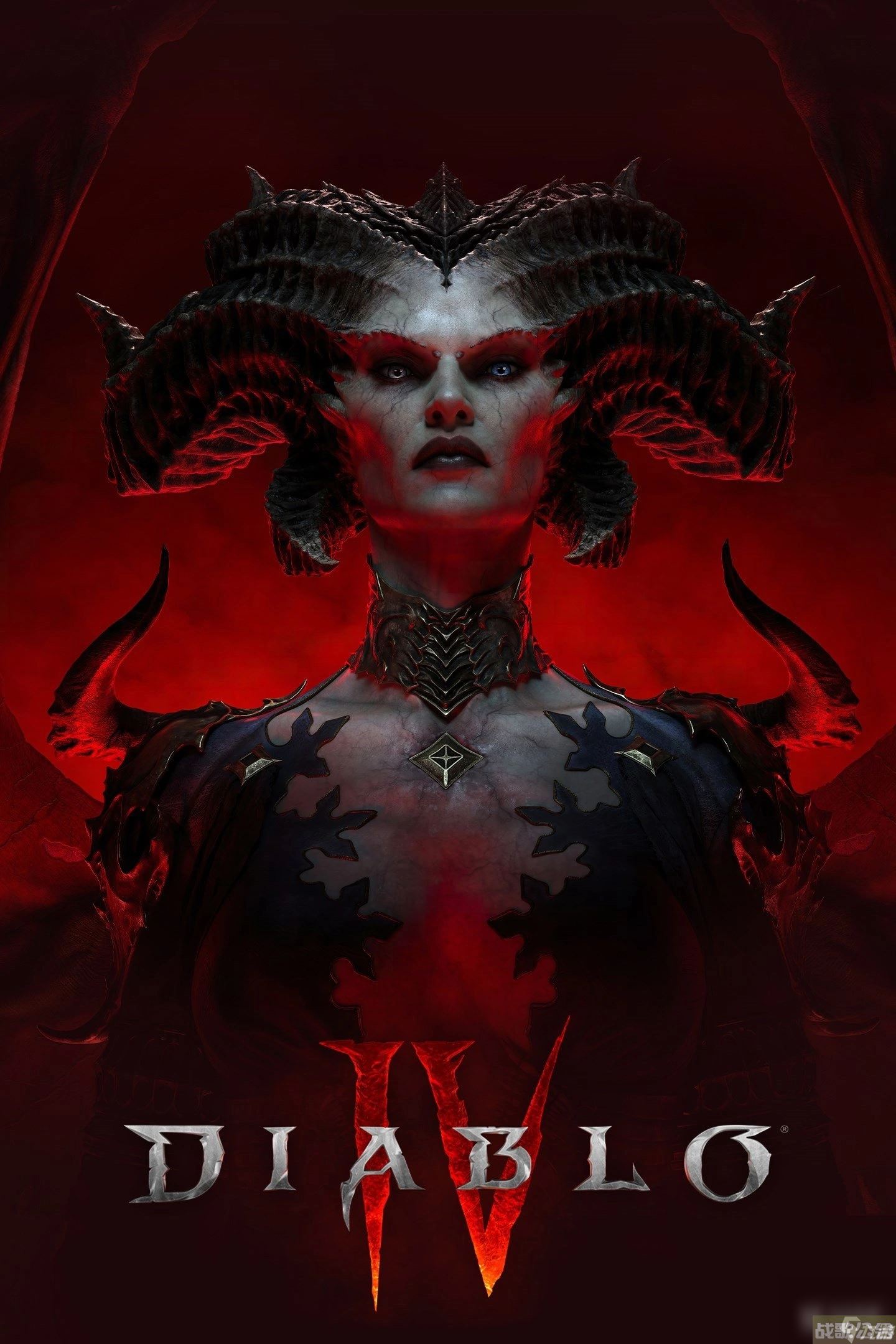 《暗黑破坏神4》三神教之路支线任务完成攻略,暗黑破坏神4手游资讯