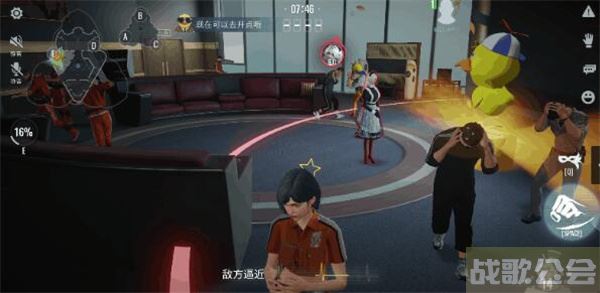 零号任务怎么玩-零号任务怎么玩任务攻略一览