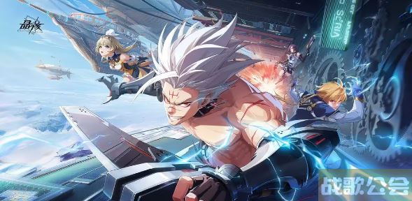 晶核搬砖怎么变现 -晶核搬砖怎么变现图文攻略