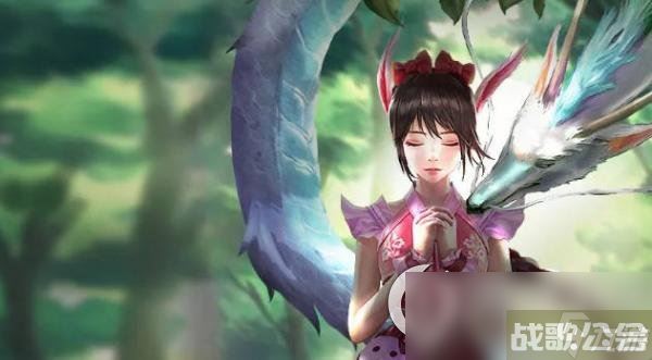 《斗罗大陆》6月30日激活码 兑换码6.30,斗罗大陆手游资讯