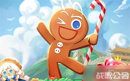 《冲呀饼干人王国》黑珍珠双坦爆发队怎么搭配 《冲呀饼干人王国》黑珍珠双坦爆发队搭配推荐,冲呀饼干人王国资讯 《冲呀饼干人王国》黑珍珠双坦爆发队怎么搭配 《冲呀饼干人王国》黑珍珠双坦爆发队搭配推荐,冲呀饼干人王国资讯