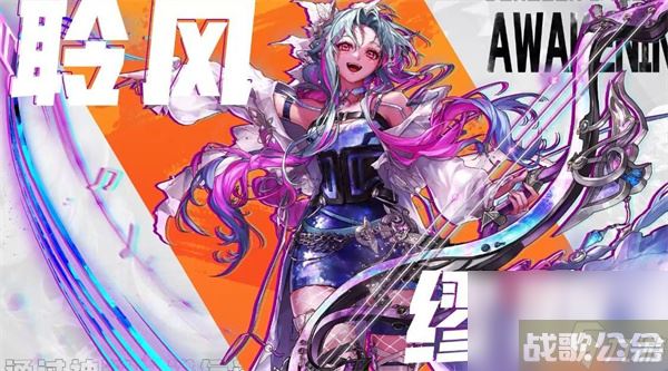 dnf缪斯白金徽章选什么属性 dnf缪斯白金徽章技能选择推荐攻略,DNF手游资讯 dnf缪斯白金徽章选什么属性 dnf缪斯白金徽章技能选择推荐攻略,DNF手游资讯