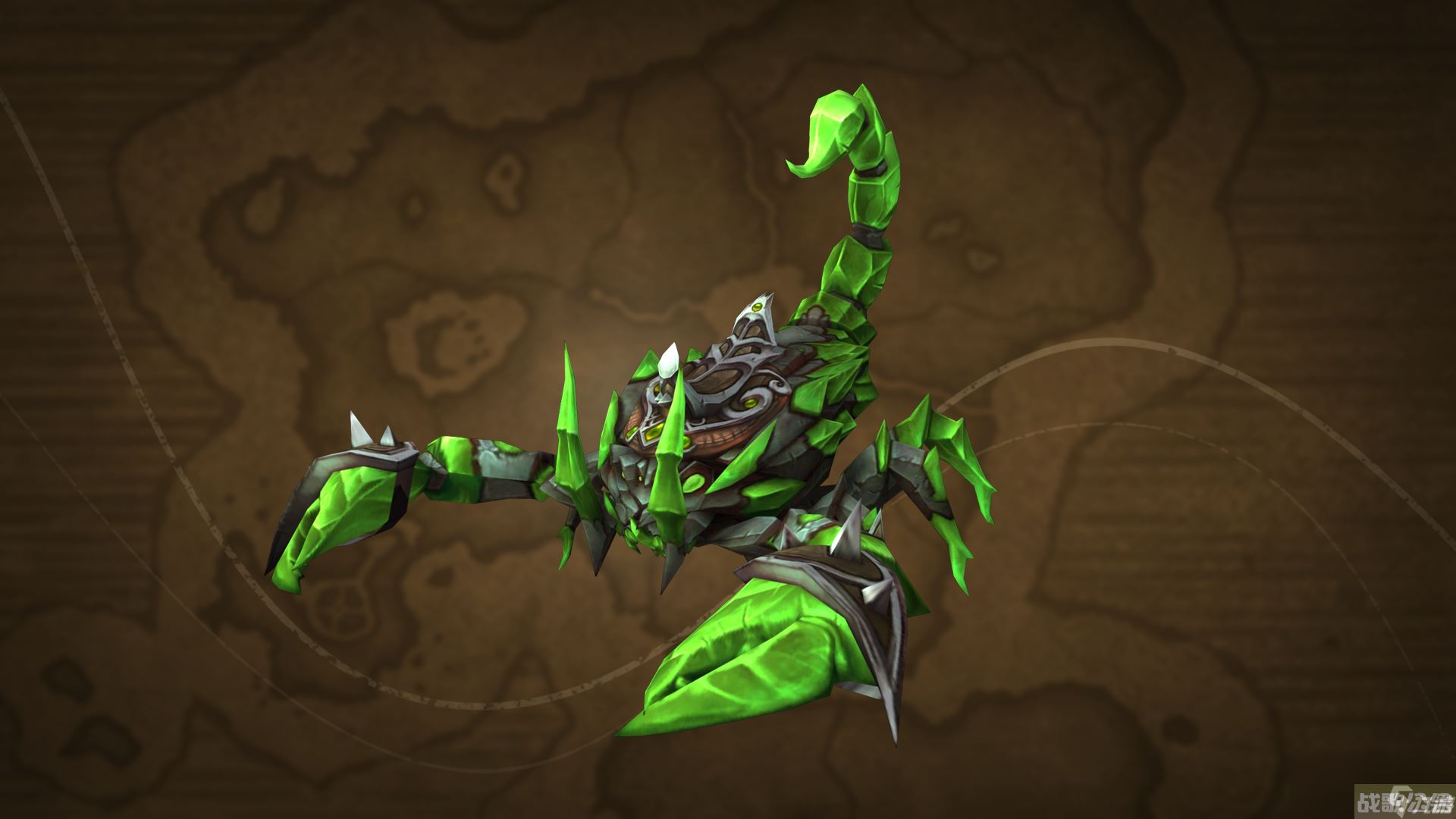 魔兽世界贸易站7月奖励介绍,魔兽弧光大作战资讯 魔兽世界贸易站7月奖励介绍,魔兽弧光大作战资讯