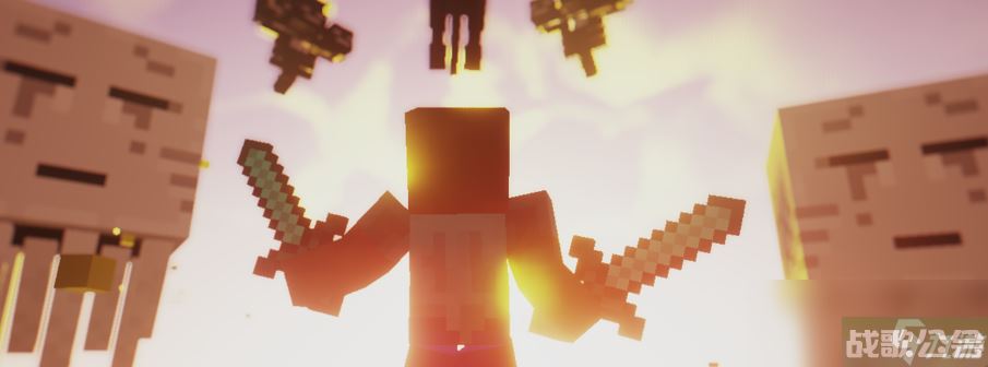 我的世界facing修饰子命令介绍,我的世界资讯