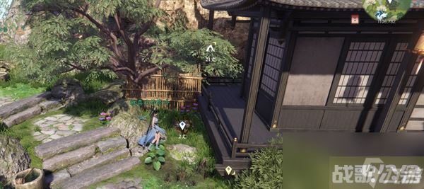 逆水寒手游三清山宝箱大全,逆水寒手游资讯 逆水寒手游三清山宝箱大全,逆水寒手游资讯