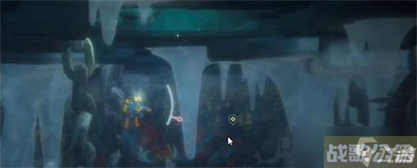 潜水员戴夫爆烈吸血鱿鱼抓捕方法,潜水员戴夫资讯