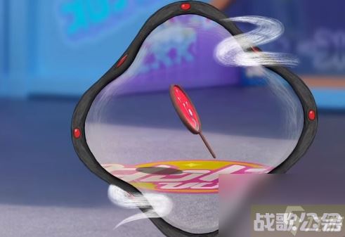 蛋仔派对中国奇谭联动盲盒 中国奇谭联动盲盒有什么,蛋仔派对资讯 蛋仔派对中国奇谭联动盲盒 中国奇谭联动盲盒有什么,蛋仔派对资讯