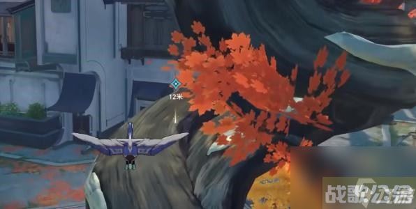 崩坏星穹铁道评书奇谈第一回,崩坏星穹铁道资讯