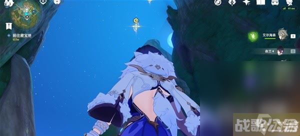 《原神》3.8版千奇澴回限时任务攻略推荐,原神资讯 《原神》3.8版千奇澴回限时任务攻略推荐,原神资讯