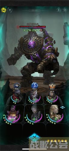 地下城堡3魂之诗孚日广场怎么玩-地下城堡3:魂之诗新手开荒攻略