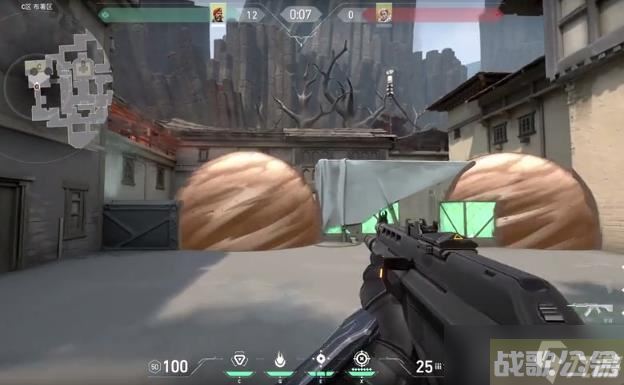 无畏契约炼狱怎么样,无畏契约资讯