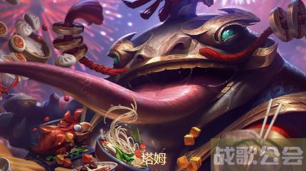 金铲铲之战福星羁绊是啥-金铲铲之战福星羁绊是啥新手开荒攻略