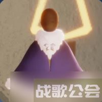 光遇9.16复刻先祖兑换图 复刻先祖介绍,光遇资讯