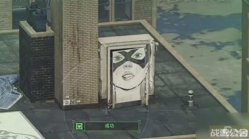 漫威蜘蛛侠黑猫任务怎么做,漫威蜘蛛侠资讯