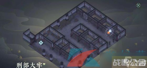 《逆水寒手游》龙门客栈加入方法介绍,逆水寒手游资讯