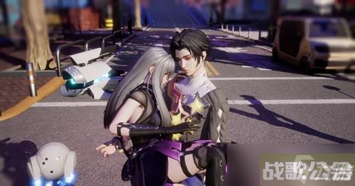 龙族幻想怎么找到阿尔诺亚 灯塔异闻阿尔诺亚在哪里介绍,龙族幻想资讯 龙族幻想怎么找到阿尔诺亚 灯塔异闻阿尔诺亚在哪里介绍,龙族幻想资讯