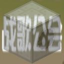 我的世界工业时代2mod动能发电机有什么用,我的世界资讯