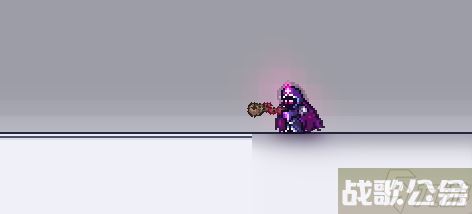 泰拉瑞亚夺命杖怎么获取,泰拉瑞亚手游资讯