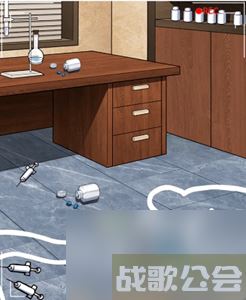 文字脑洞和睦街区怎么过 文字脑洞和睦街区攻略,文字脑洞资讯